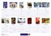 A3 poster fotokalender liggend A3 poster fotokalender liggend