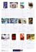 A3 poster fotokalender staand