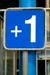 Ideeen en/of suggesties Ideeen en/of suggesties