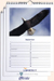Logo fotokalender Logo fotokalender